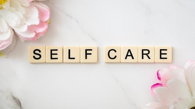 Self-Care Strategies for Coping with Postpartum Depression